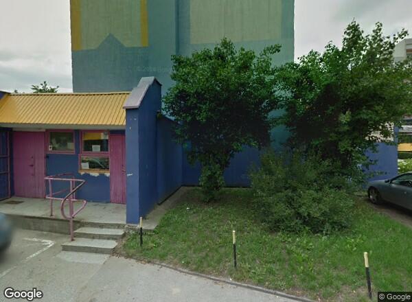 Ceny mieszkań Wrocław UL. PILCZYCKA 57