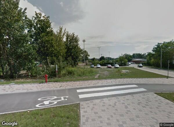 Ceny mieszkań Wrocław UL. ZAKŁADOWA 7A