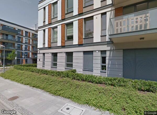 Ceny mieszkań Poznań Bielniki 5