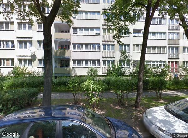 Ceny mieszkań Wrocław UL. KRUSZWICKA 47