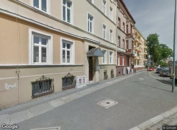 Ceny transakcyjne mieszkań Opole Oleska 5