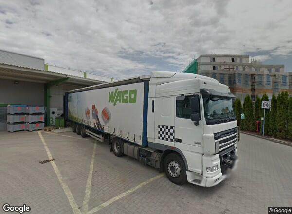 Ceny mieszkań Wrocław UL. PIĘKNA 58B