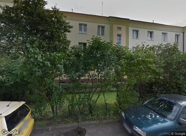 Ceny transakcyjne mieszkań Bydgoszcz Ikara 10