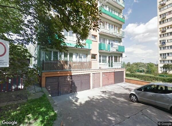 Ceny transakcyjne mieszkań Szczecin Rugiańska 15