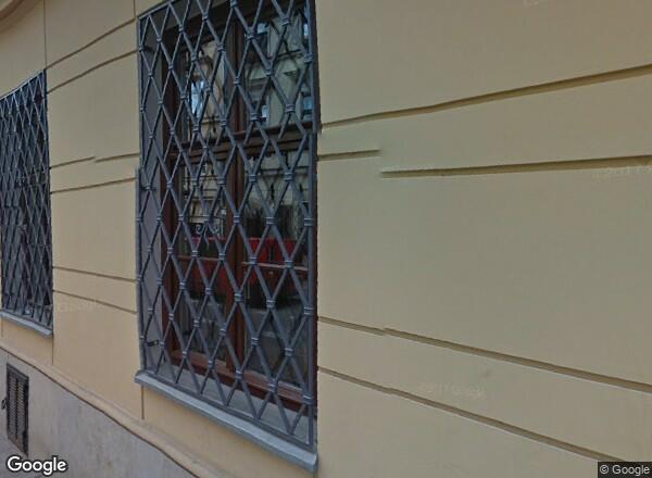 Ceny mieszkań Kraków Mikołajska 17