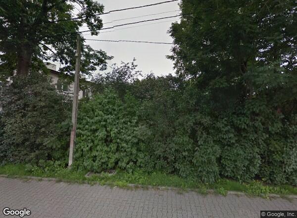 Ceny mieszkań Warszawa ul. Wał Miedzeszyński 440