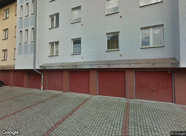 Ceny mieszkań Lublin Sielankowa 12