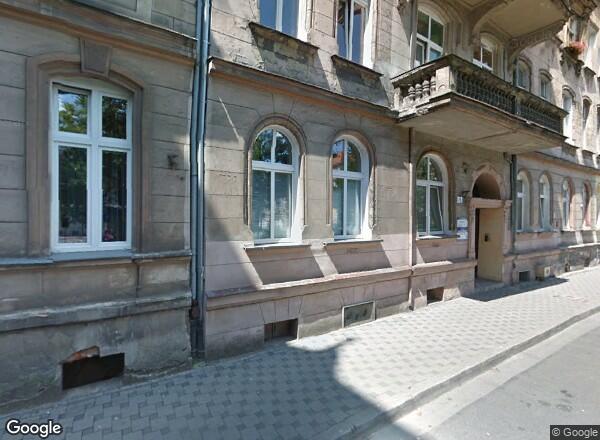 Ceny mieszkań Wrocław UL. PIASTOWSKA 40