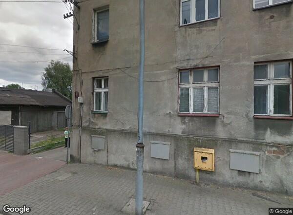 Ceny mieszkań Katowice Bruno Żogały 2