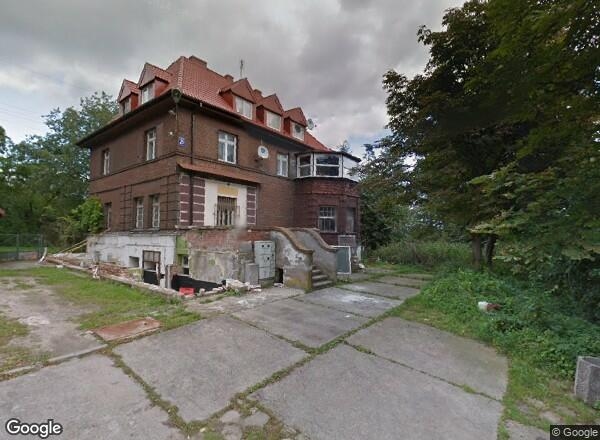 Ceny transakcyjne mieszkań Szczecin Nad Odrą 29