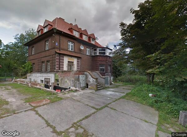 Ceny mieszkań Szczecin Nad Odrą 29