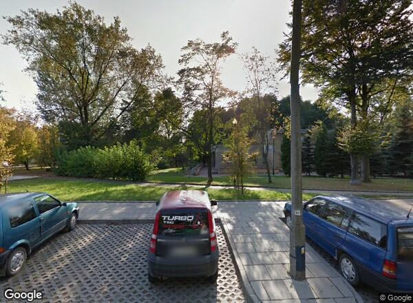 Ceny mieszkań Kraków Osiedle Na Wzgórzach 1