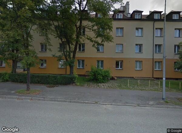 Ceny transakcyjne mieszkań Białystok Podleśna 13