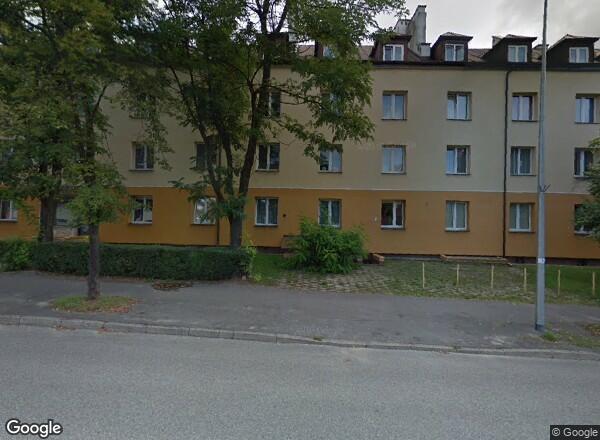 Ceny mieszkań Białystok Podleśna 13