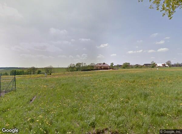 Ceny mieszkań Gdańsk gen. Elżbiety Zawackiej 2