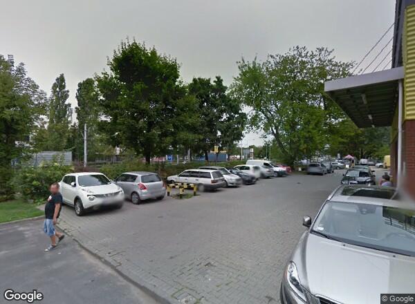 Ceny mieszkań Wrocław UL. ŚLĘŻNA 108