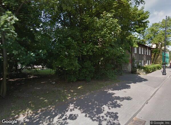 Ceny mieszkań Sopot Bitwy pod Płowcami 26-28