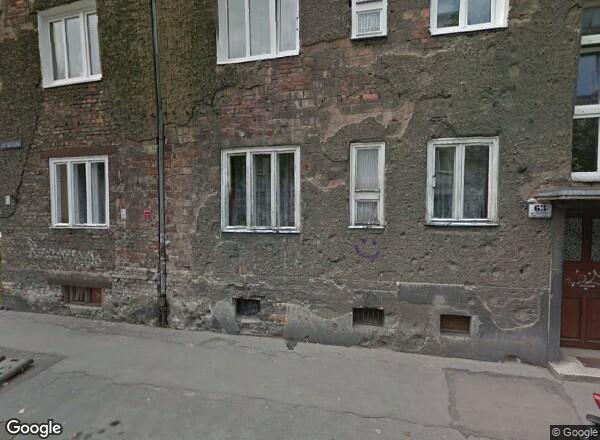 Ceny mieszkań Wrocław UL. ELIZY ORZESZKOWEJ 63