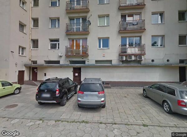 Ceny mieszkań Kraków Osiedle Centrum D 2