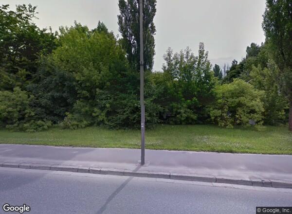 Ceny mieszkań Warszawa ul. Żwirki i Wigury 34