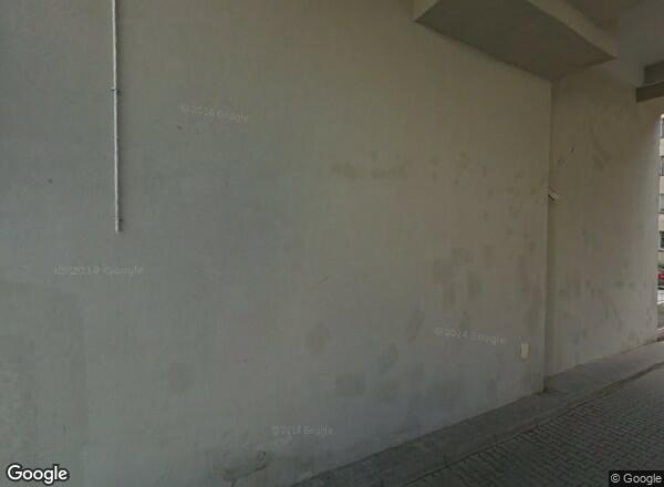 Ceny mieszkań Wrocław UL. MOSIĘŻNA 11