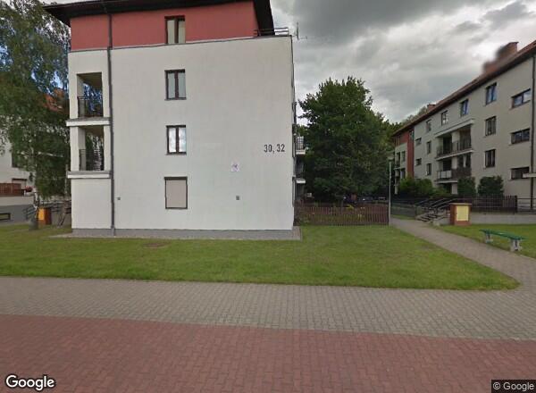 Ceny mieszkań Szczecin Polskich Marynarzy 30