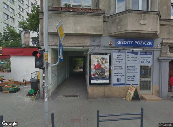 Ceny mieszkań Wrocław UL. STANISŁAWA DUBOIS 16A