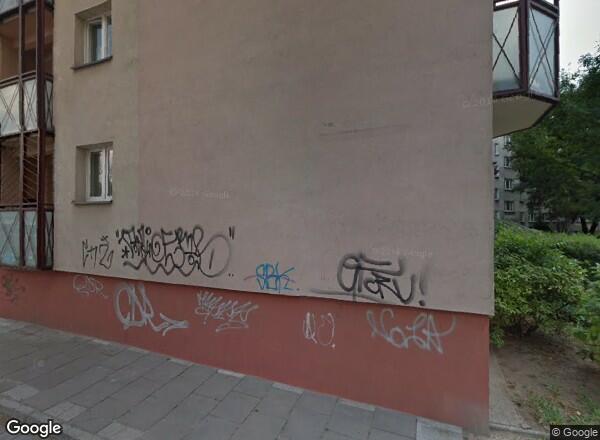 Ceny mieszkań Wrocław UL. RYBACKA 28