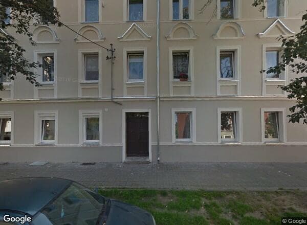 Ceny transakcyjne mieszkań Bydgoszcz Konopna 7