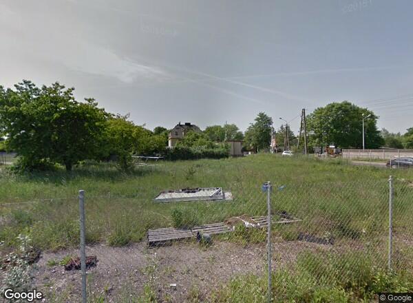 Ceny mieszkań Poznań Mała 2