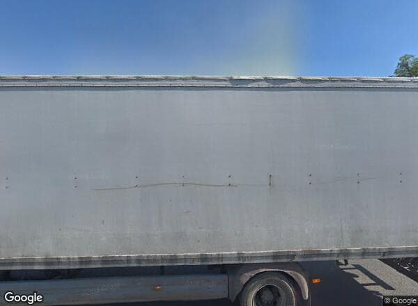 Ceny transakcyjne mieszkań Bydgoszcz Szubińska 39