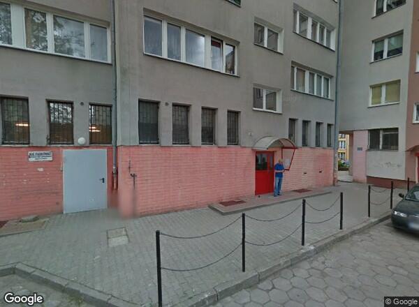 Ceny mieszkań Szczecin 9 Maja 11