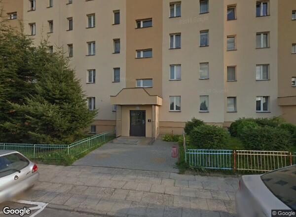 Ceny transakcyjne mieszkań Rzeszów Małopolska 2