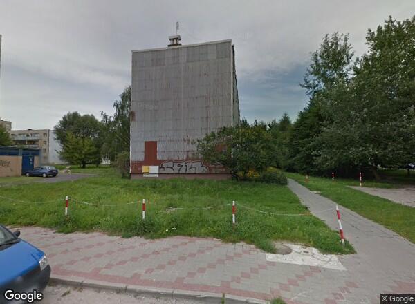 Ceny mieszkań Piaseczno Wojska Polskiego 2