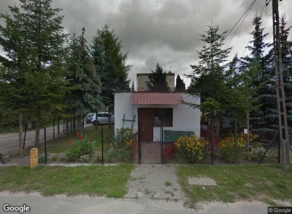 Ceny mieszkań Lublin Adama Mickiewicza 6