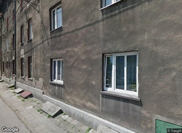 Ceny mieszkań Katowice Floriana 14