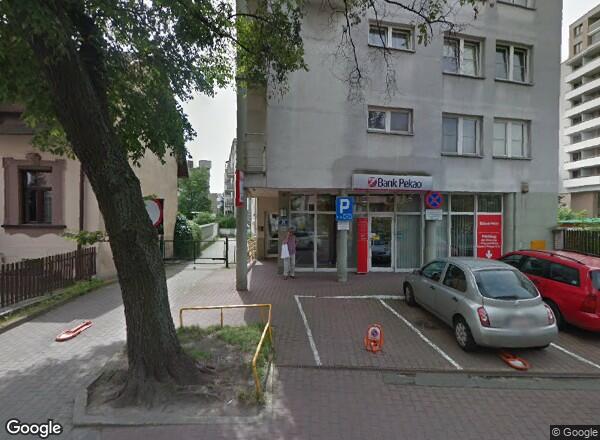 Ceny mieszkań Kraków Wrocławska 24