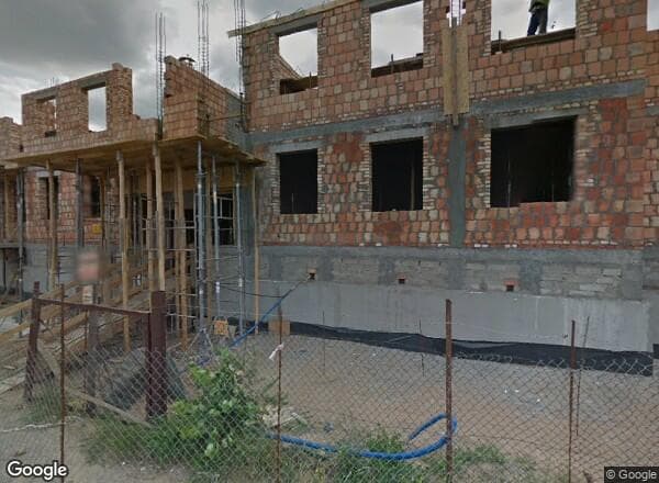 Ceny transakcyjne mieszkań Bydgoszcz Jana Brzechwy 2C