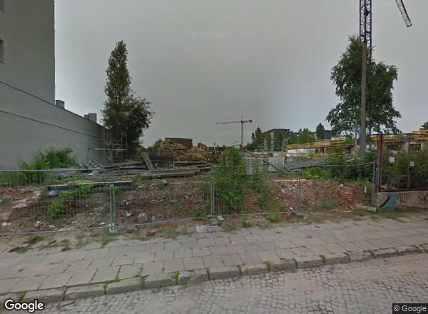 Ceny mieszkań Łódź Kpt Pilota Franciszka Żwirki 23