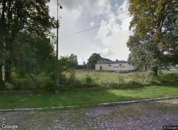 Ceny transakcyjne mieszkań Szczecin Bartosza Głowackiego 23