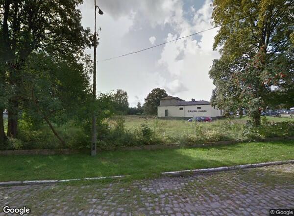 Ceny mieszkań Szczecin Bartosza Głowackiego 23