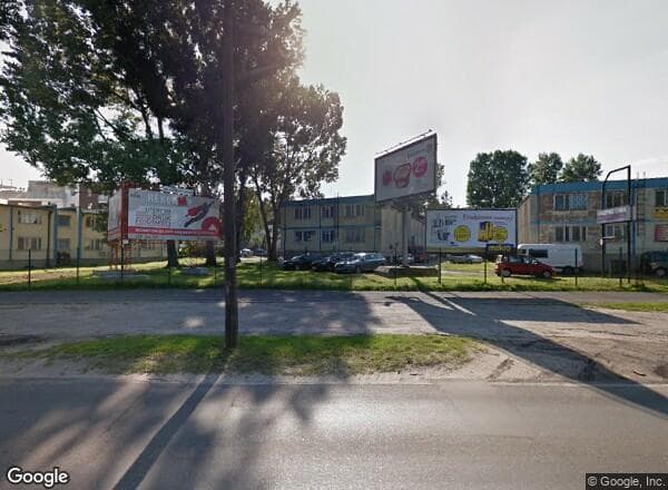 Ceny transakcyjne mieszkań Gdańsk Czarny Dwór 4B