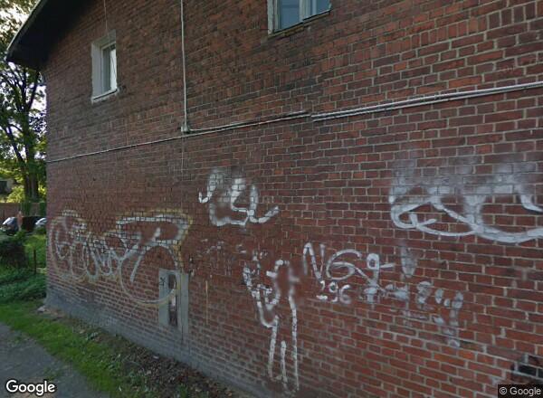 Ceny mieszkań Wrocław UL. SEWERYNA GOSZCZYŃSKIEGO 1A