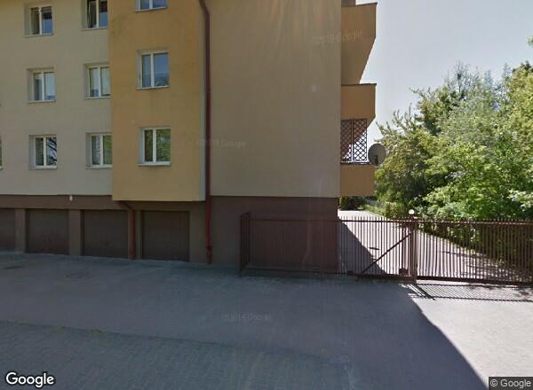 Ceny mieszkań Łódź Solec 2