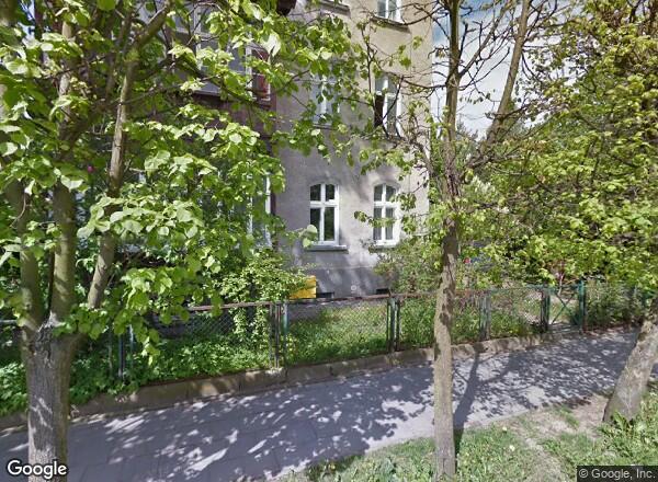 Ceny mieszkań Gdańsk Leśna 11