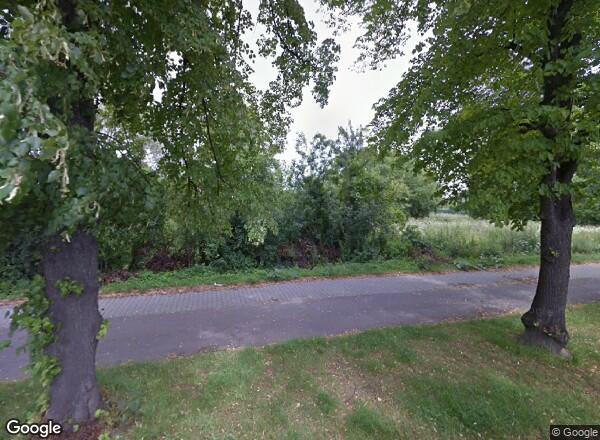 Ceny mieszkań Wrocław UL. GĄDOWSKA 8J