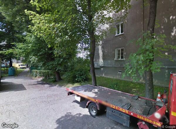 Ceny mieszkań Kraków Osiedle Górali 1