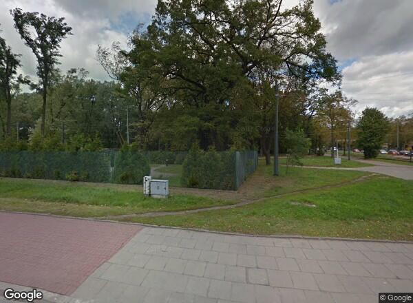 Ceny mieszkań Łódź Zdrowie 2