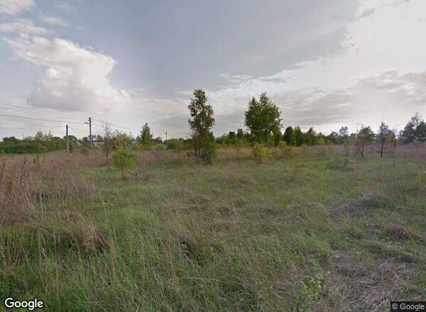 Ceny mieszkań Łódź Listopadowa 105