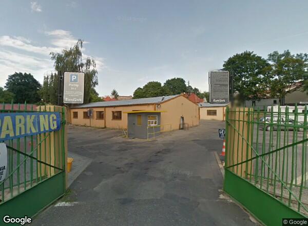 Ceny mieszkań Lublin Żołnierzy Niepodległej 11